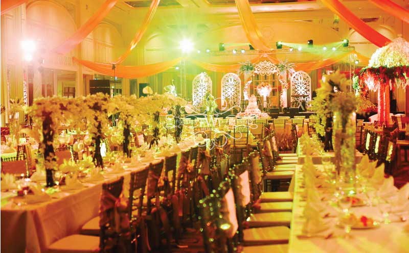 indian-destination-weddings-thailand-planners-reception-stylists-1.jpg
