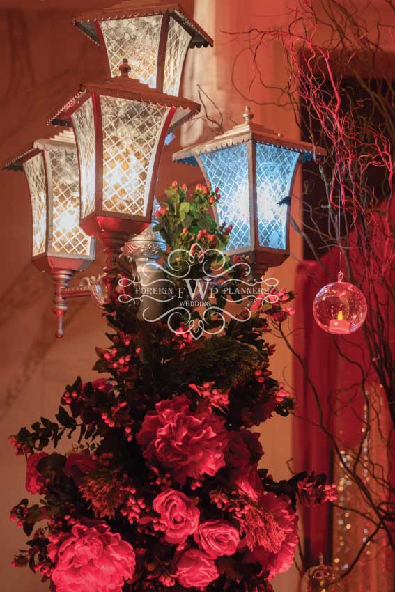 indian-traditional-destination-weddings-decor-stylists-delhi-ncr-gurgaon.jpg