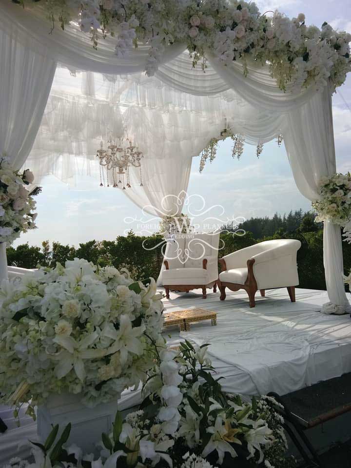 indian-wedding-mandap-decore-hua-hin-thailand.jpg