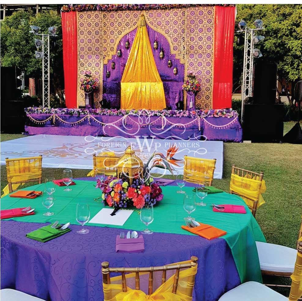 indian-wedding-sangeet-decorations-party.jpg