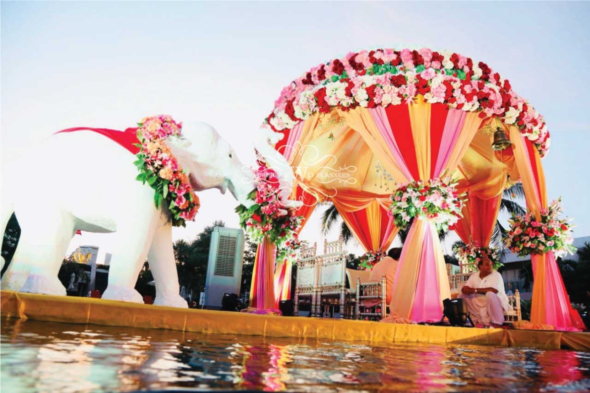 indian-wedding-stylist-decore-bangkok-thailand-planners.jpg