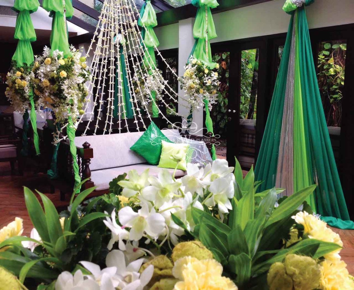 indian-weddings-celebrations-mehendi-designs-wedding-decorators-delhi-ncr-india.jpg