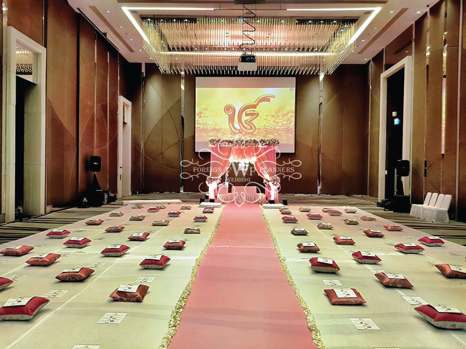 mandap-decorations-indian-destination-weddings-ideas.jpg