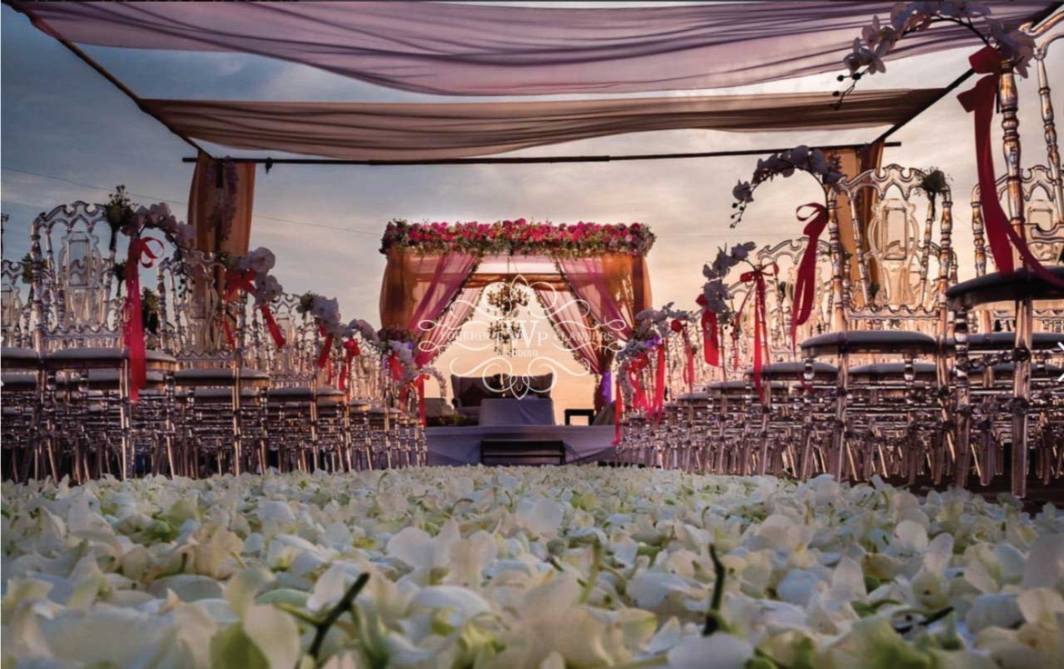 pattaya-weddings-planners-reception-sangeet.jpg