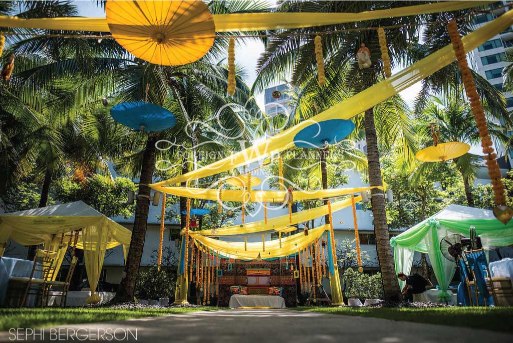 pattaya-weddings-planners-thailand-decoration.jpg