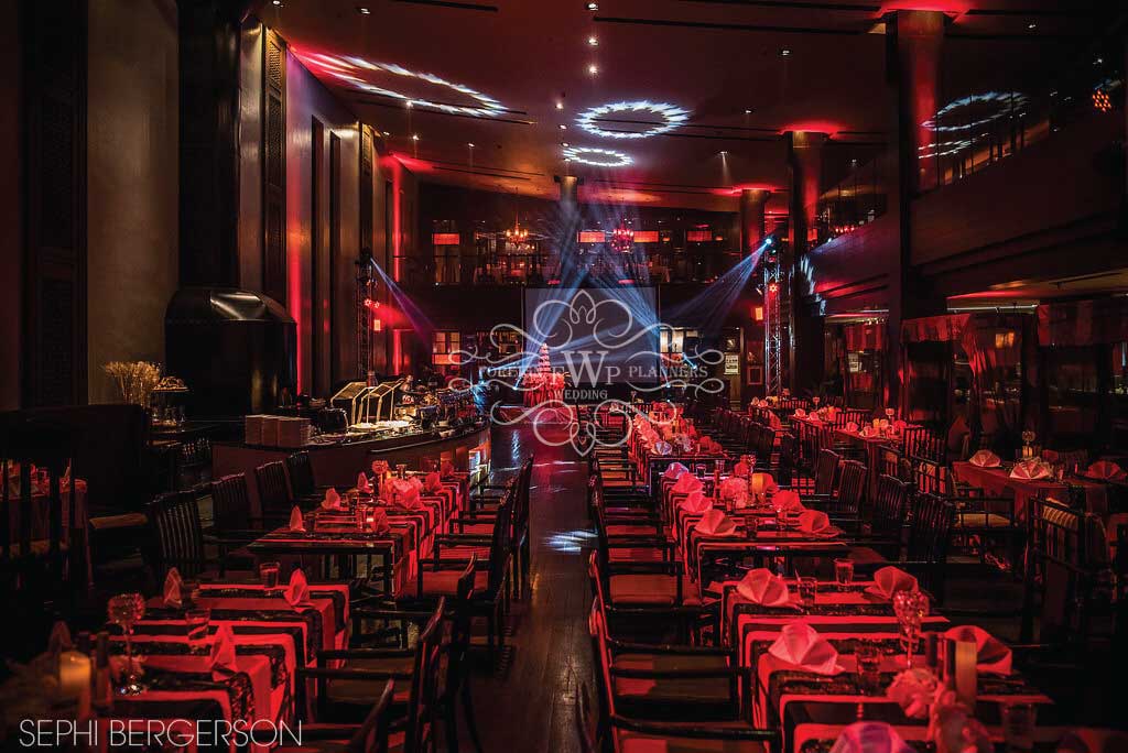 pattaya-weddings-sangeet-party-planners.jpg