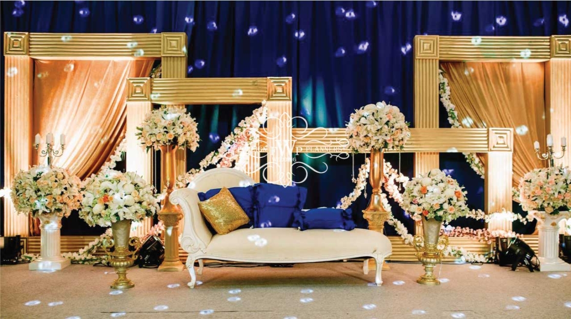 phuket-weddings-best-reception-decorations.jpg
