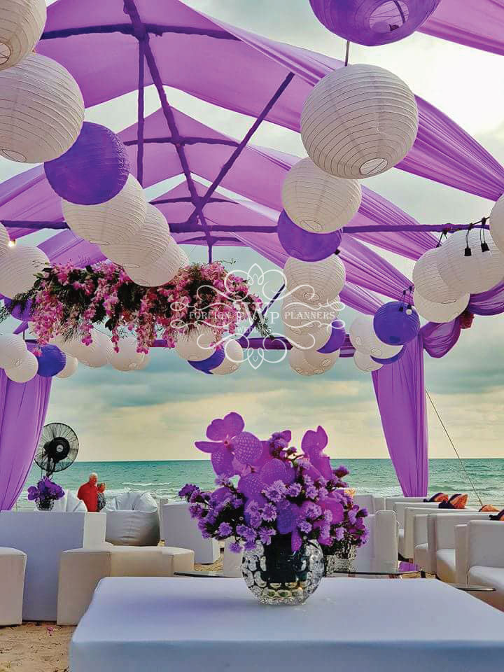 planning-pool-party-destination-wedding-indian-family.jpg