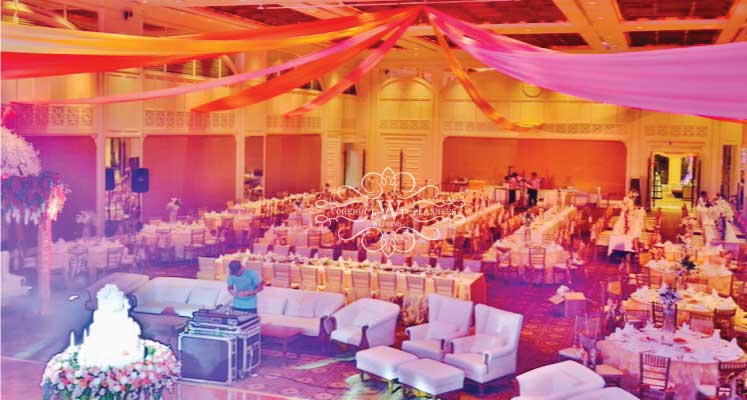 reception-decorators-weddings-delhi-ncr-india.jpg