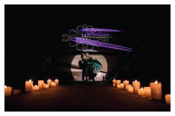 sangeet-event-ideas-koh-samui-thailand-planners.jpg