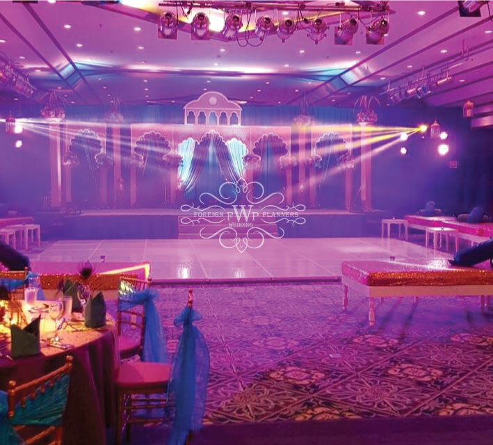 sangeet-night-event-best-decorators-indian-weddings.jpg