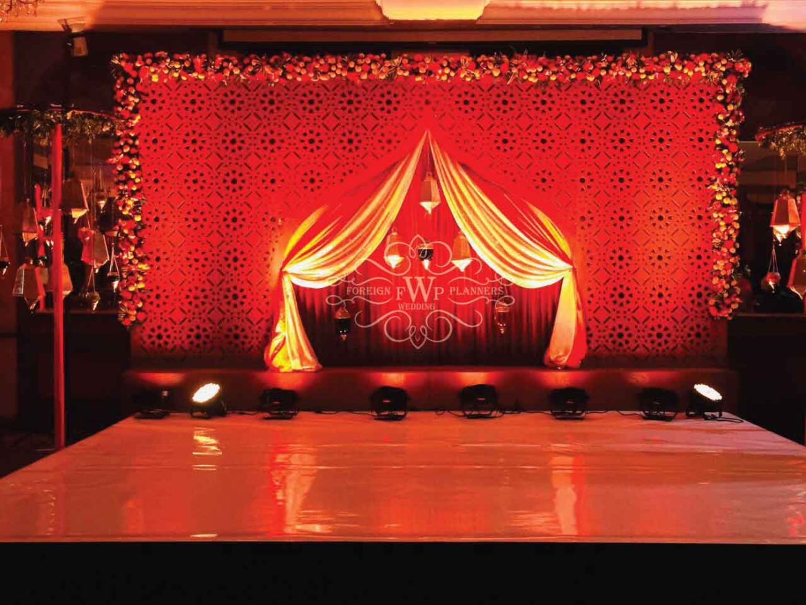 sangeet-weddings-decorators-shimla-destination-thailand.jpg