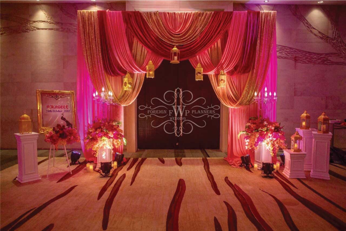thailand-beach-wedding-specialists-sangeet-night-decorations-event-stylists.jpg