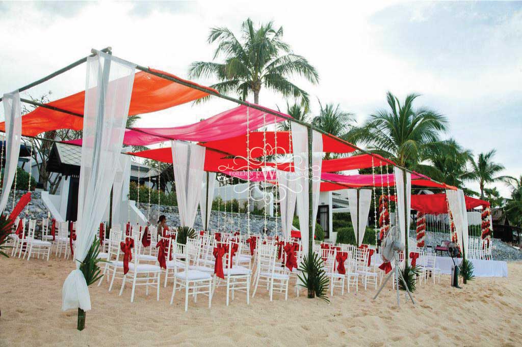 thailand-beach-weddings-mandap-flowers-decorations-foreign-wedding-planners.jpg