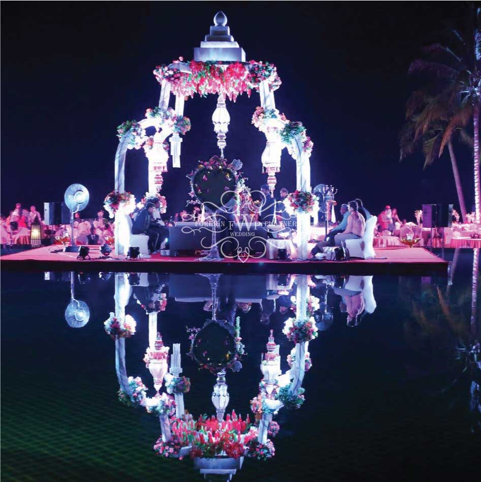 thailand-weddings-planners-destination-delhi-ncr-gurgaon.jpg