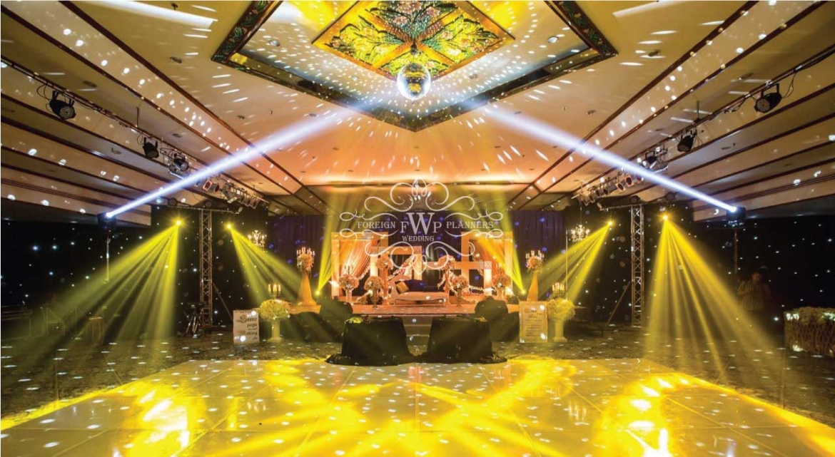 thailand-weddings-stylist-indian-planners-1.jpg