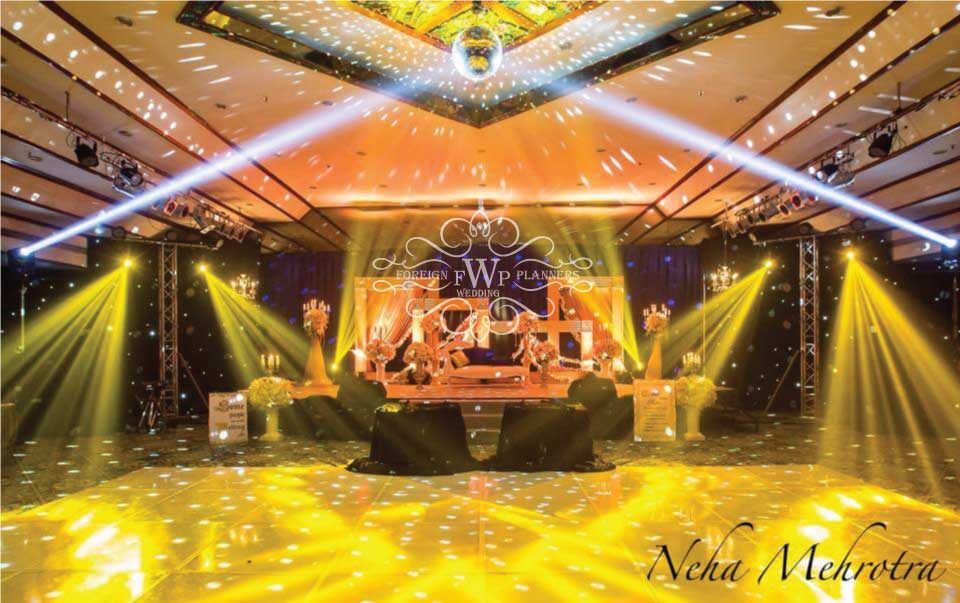 thailand-weddings-stylist-indian-planners.jpg