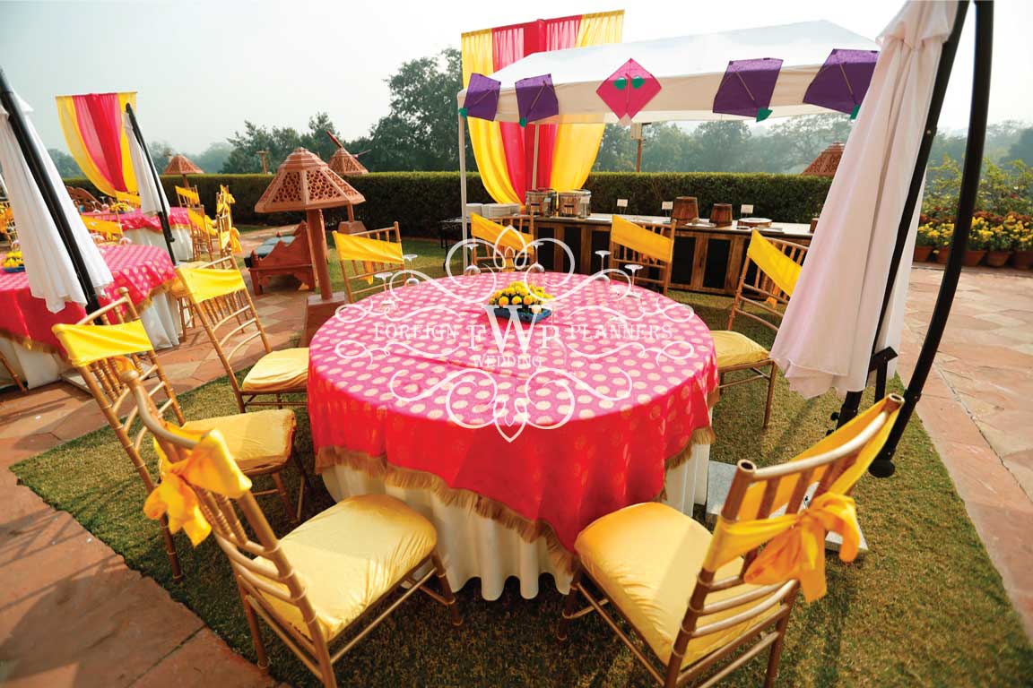 wedding-decorators-delhi-ncr-destination-indian.jpg