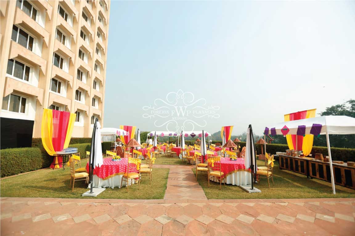 wedding-decorators-mehendi-best-thailand-destination-1.jpg
