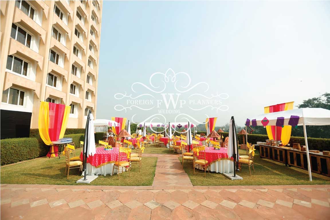 wedding-decorators-mehendi-best-thailand-destination.jpg