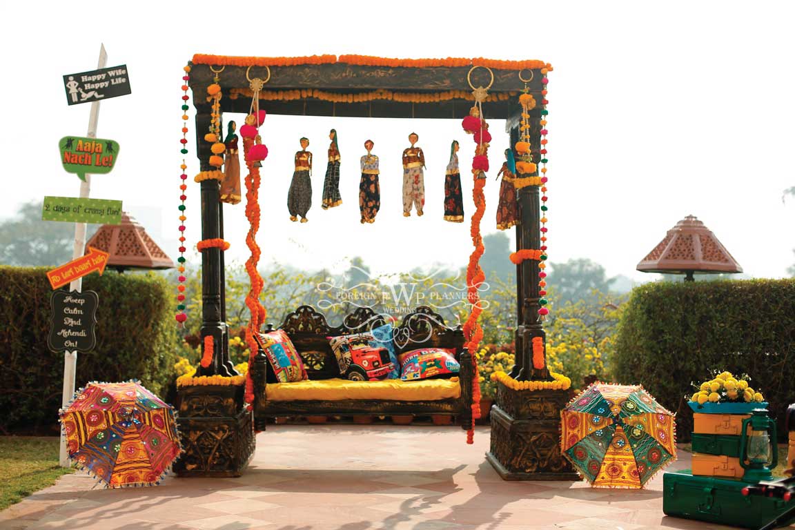 wedding-events-mehendi-thailand-decorators-1.jpg