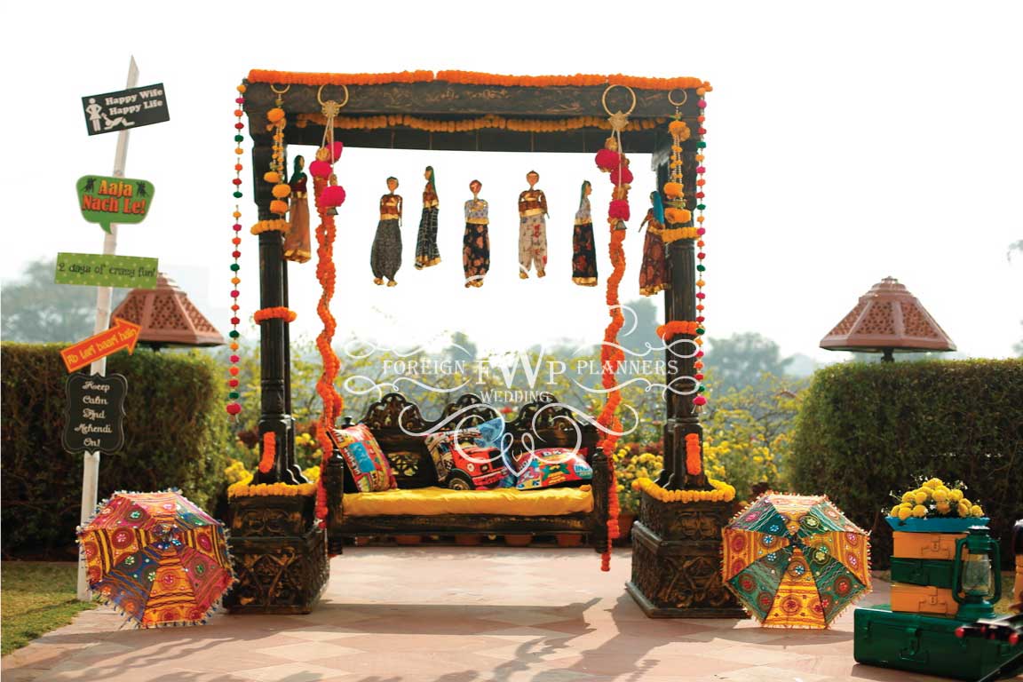 wedding-events-mehendi-thailand-decorators.jpg