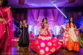 wedding-events-sangeet-stylists-decorators-planners-bali-1.jpg