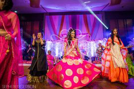 wedding-events-sangeet-stylists-decorators-planners-bali.jpg