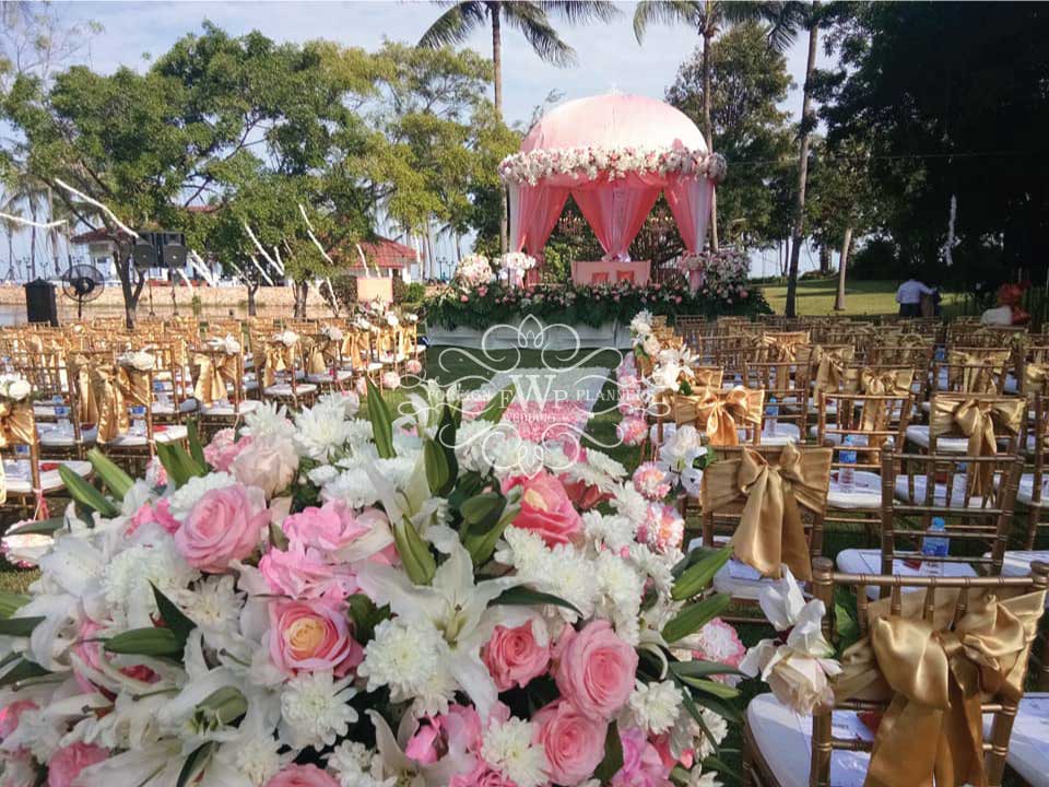 wedding-flowers-stylist-mandap-planners-pattaya-1.jpg