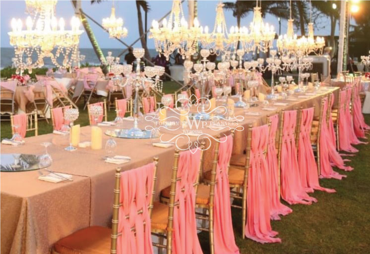 wedding-hua-hin-thailand-best-stylist-1.jpg
