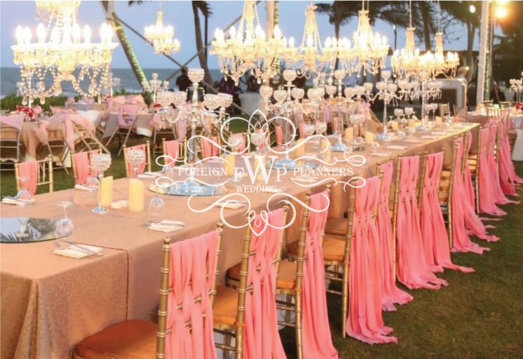 wedding-hua-hin-thailand-best-stylist.jpg