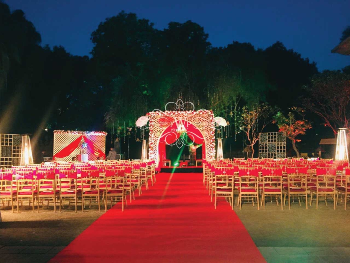 wedding-mandap-indian-stylist-decorator-thailand-1.jpg
