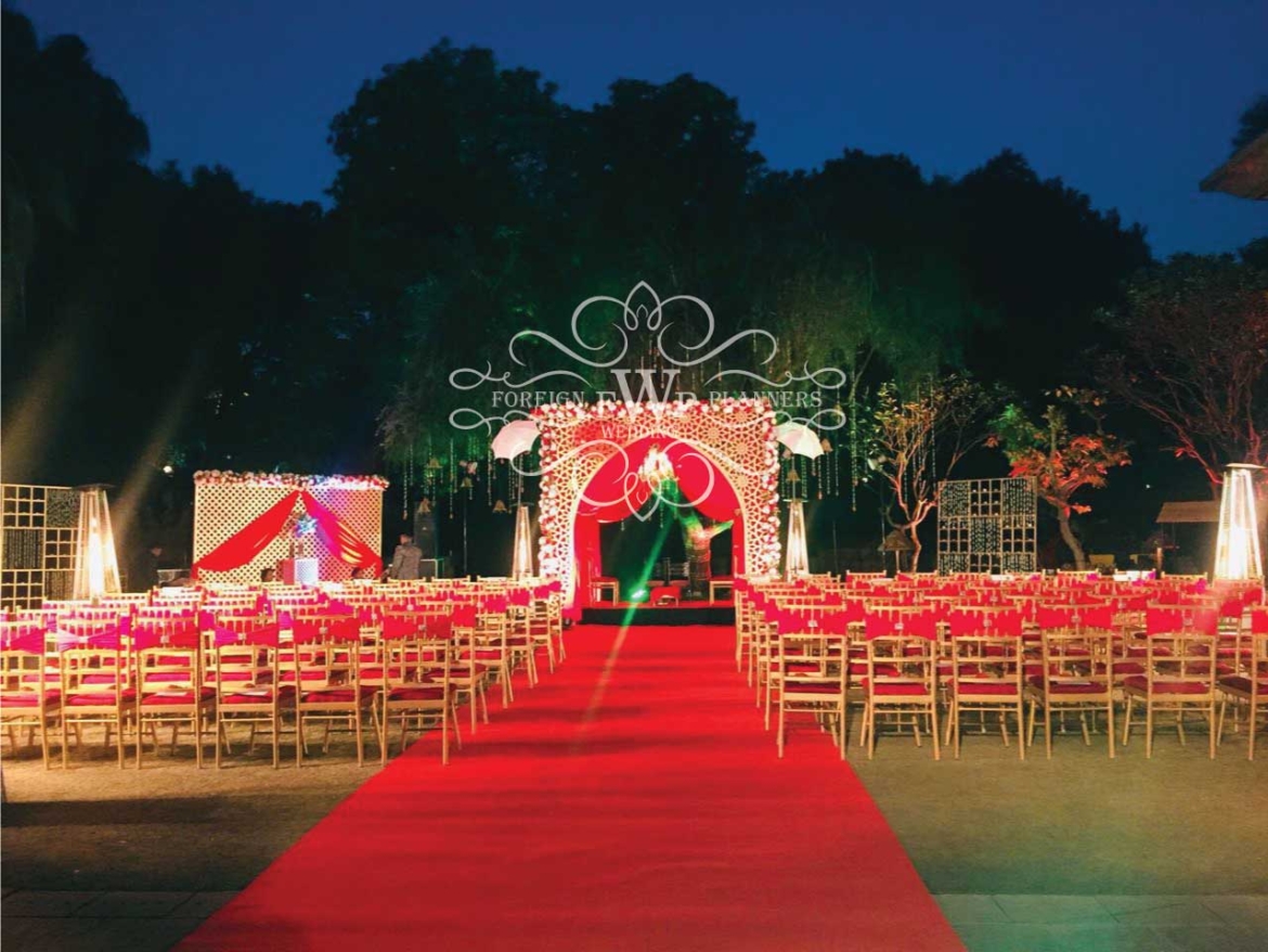 wedding-mandap-indian-stylist-decorator-thailand.jpg