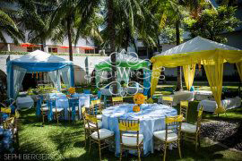 wedding-planners-delhi-indian-thailand-destination-1.jpg