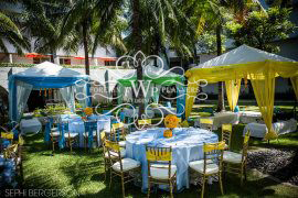wedding-planners-delhi-indian-thailand-destination.jpg