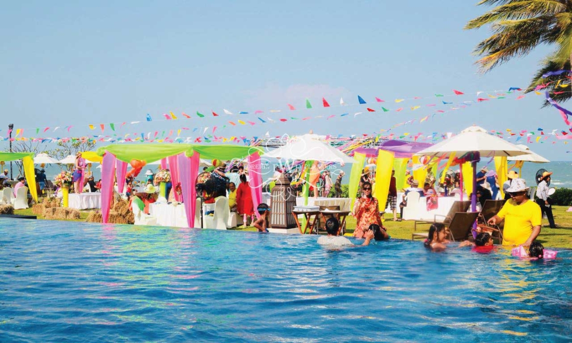weddings-bali-best-pool-party-decoratoors.jpg