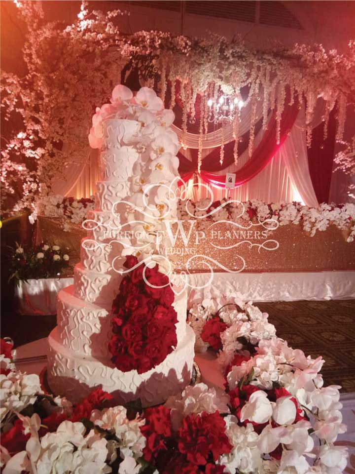 weddings-cake-reception-celebration-thailand-decorators.jpg