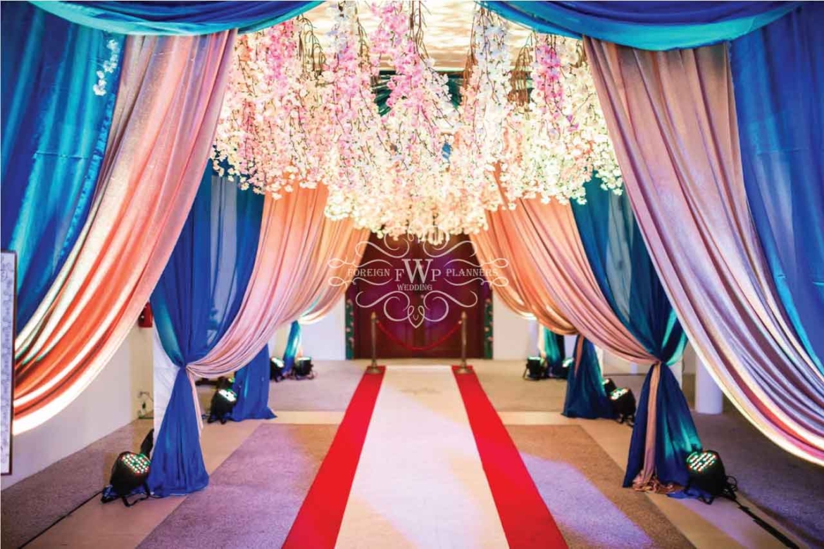 weddings-decor-style-ideas-best-destination-wedding-planners.jpg