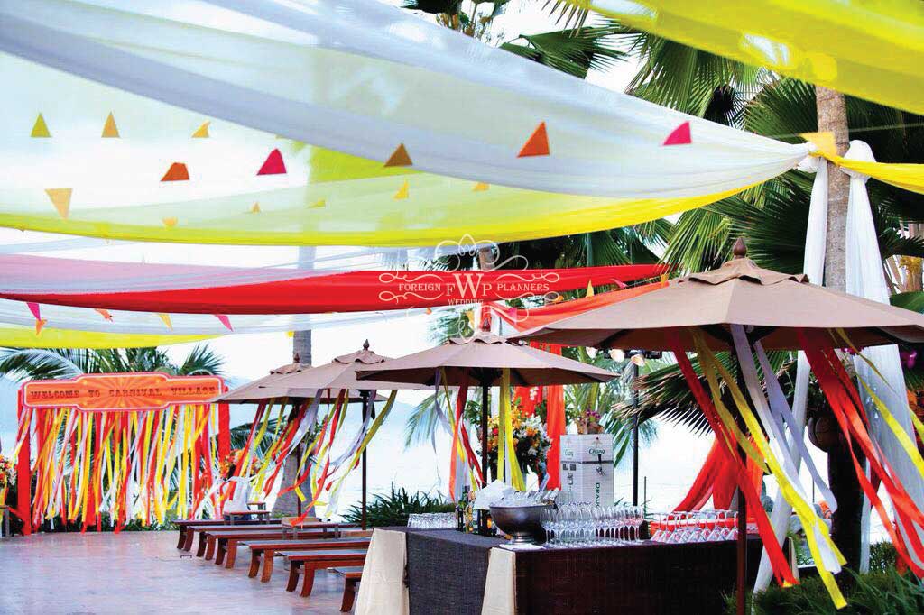 weddings-hua-hin-best-planners-thailand.jpg