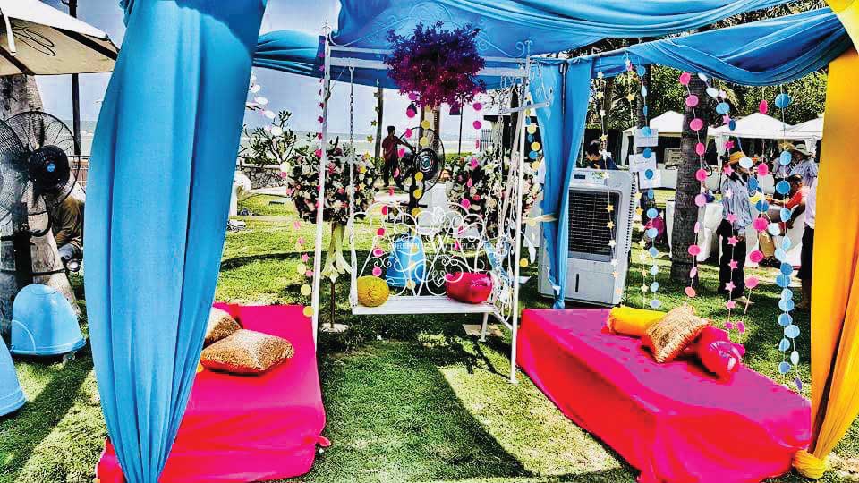 weddings-mehendi-thailand-event-destination-planners-delhi.jpg