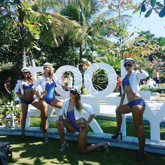 weddings-pattaya-best-planners-pool-partyi-ndian-delhi-1.jpg