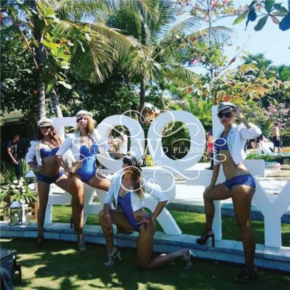 weddings-pattaya-best-planners-pool-partyi-ndian-delhi.jpg