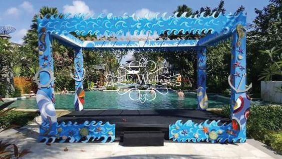 weddings-phuket-thailand-pool-party-best-event-planners-1.jpg