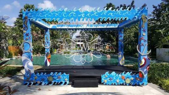 weddings-phuket-thailand-pool-party-best-event-planners.jpg