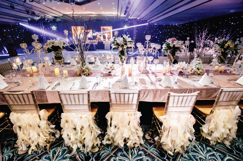 weddings-reception-decorators-delhi-ncr-thailand-destination-wedding-planners-1.jpg