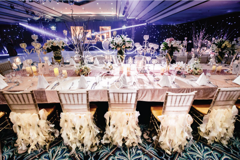 weddings-reception-decorators-delhi-ncr-thailand-destination-wedding-planners.jpg