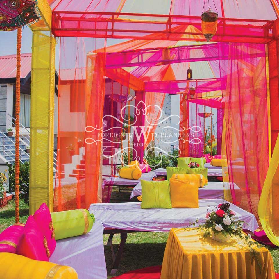 weddings-reception-mehndi-decor-stylists.jpg