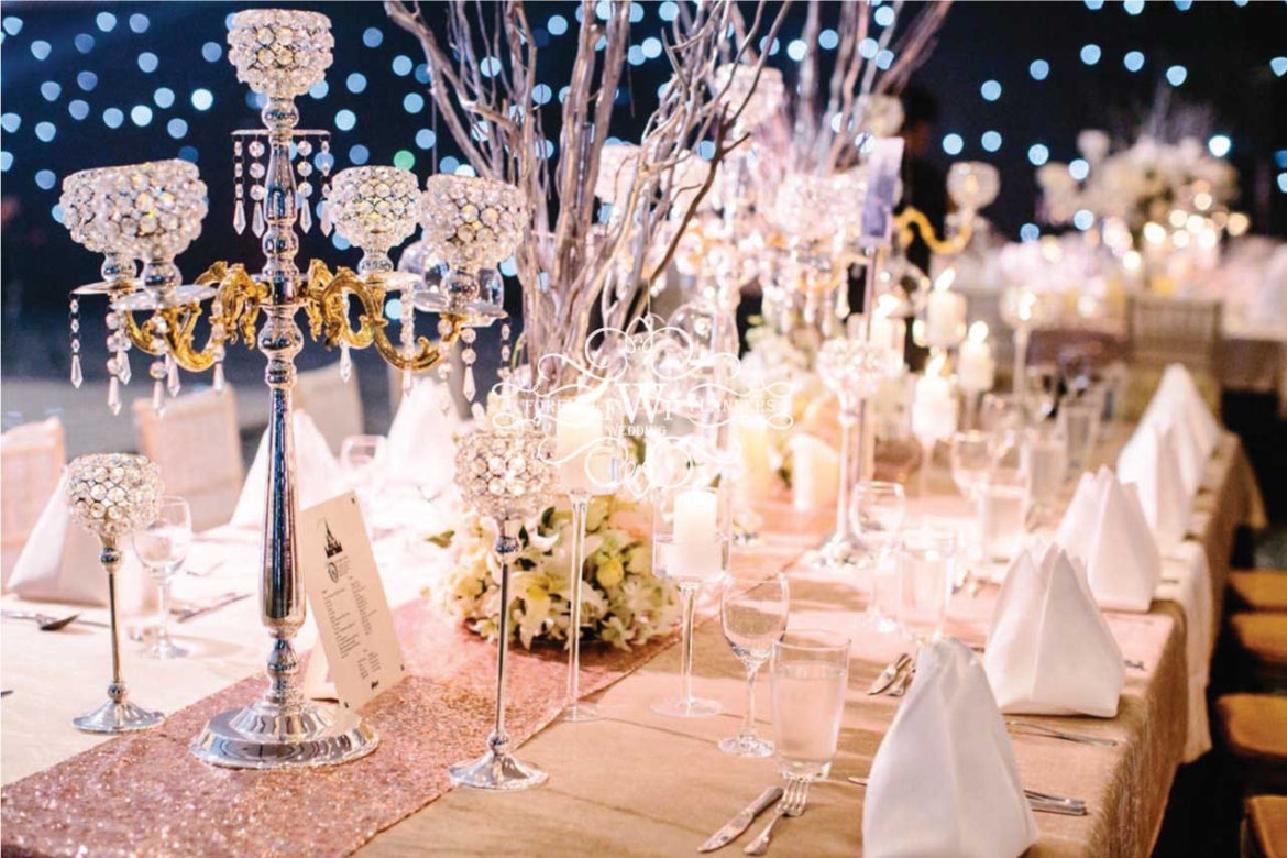 weddings-style-decore-beautiful-event-planners-indian.jpg