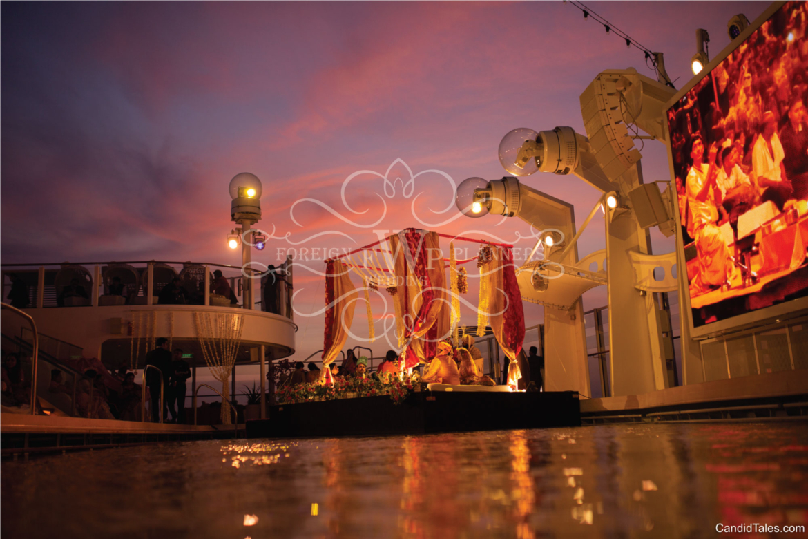 best-indian-wedding-planners-thailand-organizers-specialist-koh-samui-hua-hin-sheraton.jpg