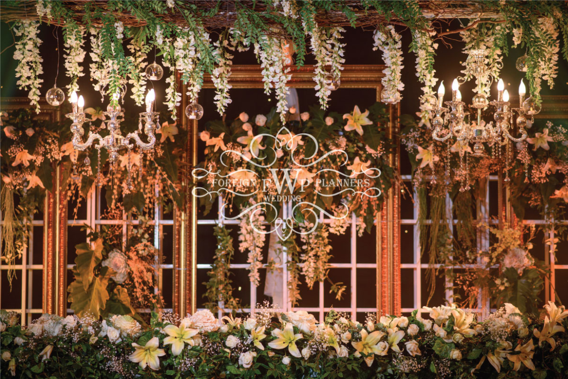 best-thailand-beach-wedding-planners-organizers-mehendi-garden-theme-reception-indian-weddings-rayong-marriott.jpg